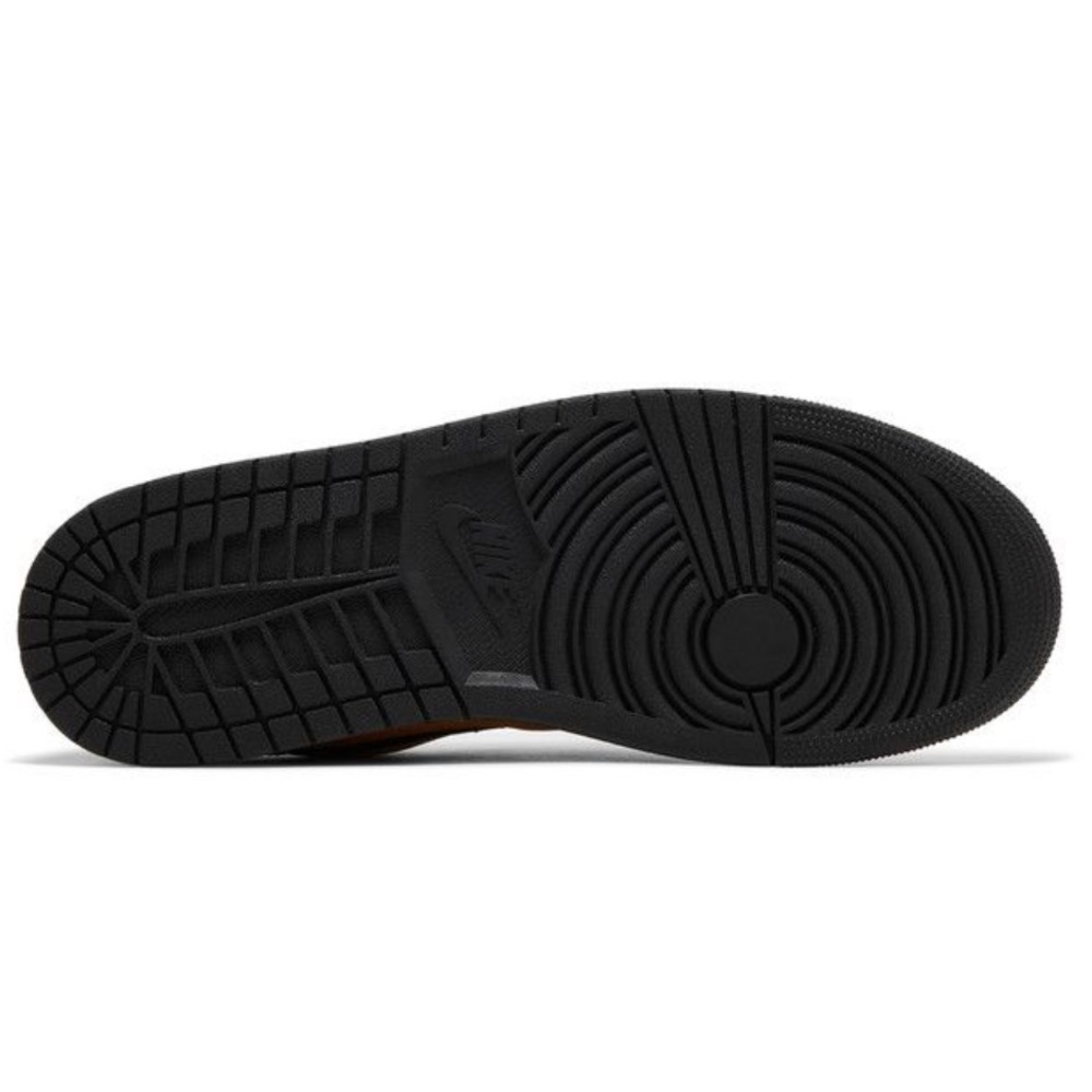 Jordan
1 low SE
Flax baroque brown’
Brand new - Picture 7 of 7